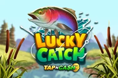 Responsible gaming message for adults using the bd 1111 Game Lobby
