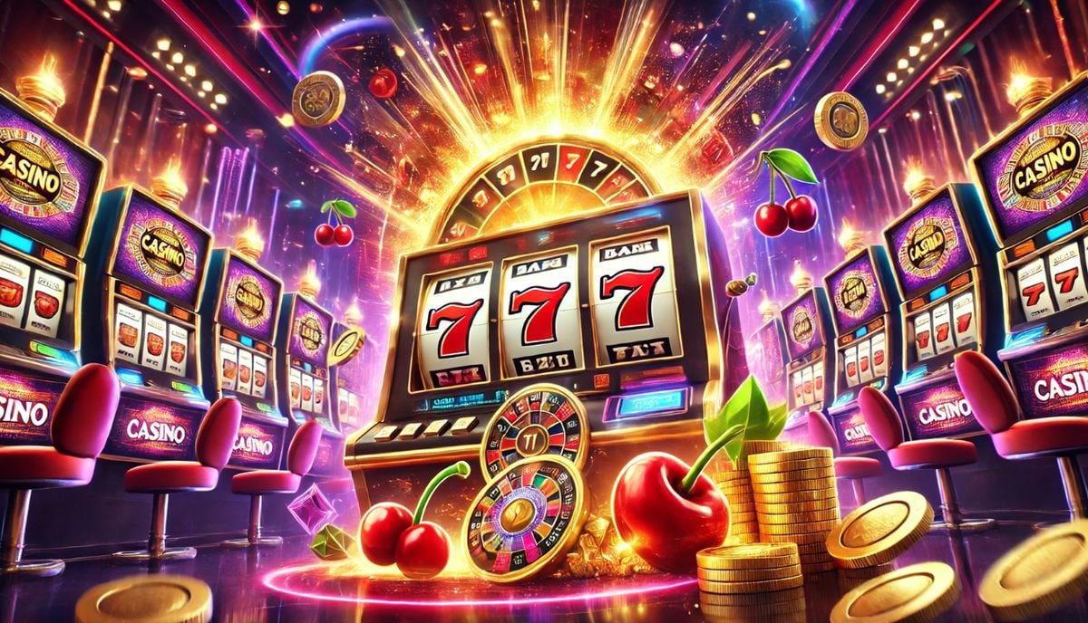 Privacy and account safety guidance on the bd 1111 Slots page