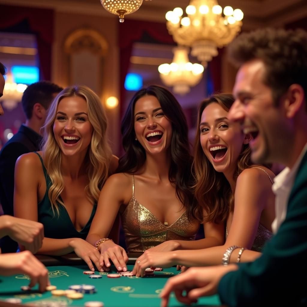 Live Casino overview on bd 1111 for Bangladesh mobile entertainment browsing