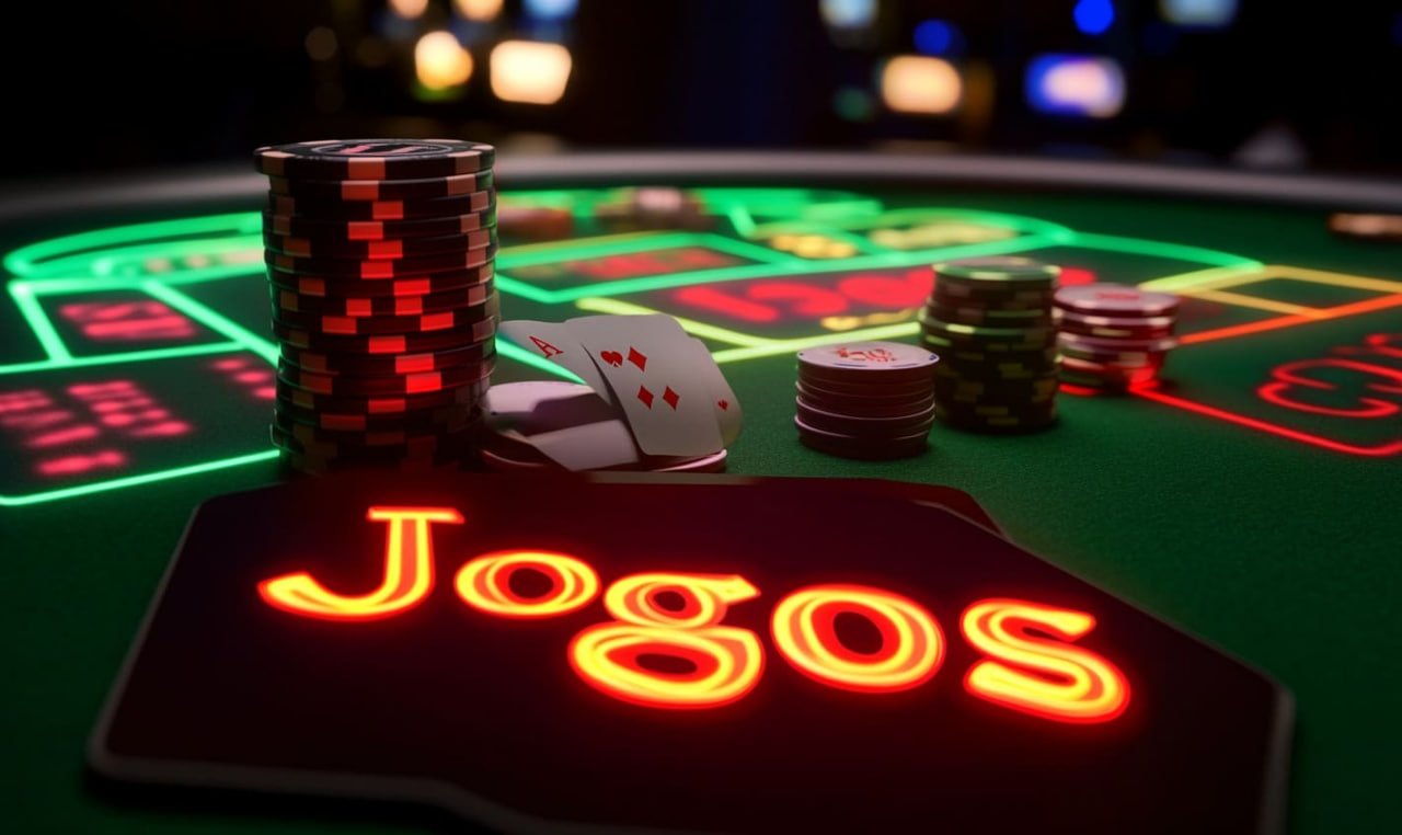 Privacy and account safety guidance within bd 1111 sports betting section