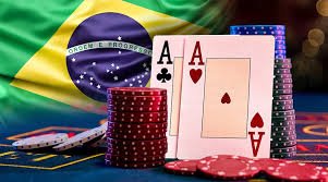 Sports betting overview on bd 1111 for Bangladesh mobile users