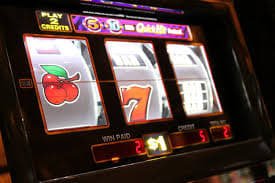 Responsible gaming message for adults using live casino on bd 1111