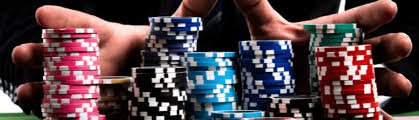 Responsible gaming habits for adults using sports betting on bd 1111