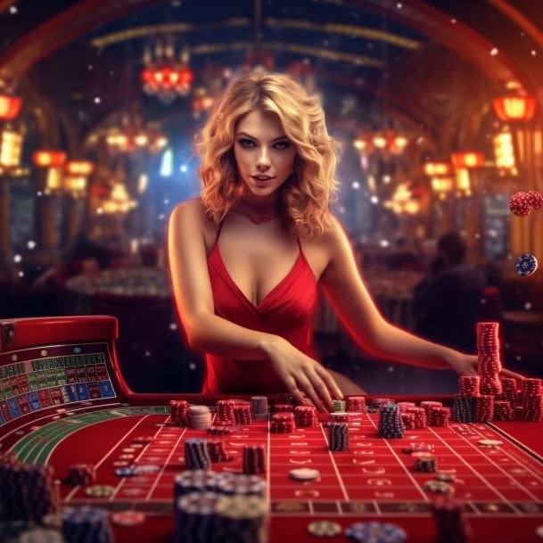 Responsible gaming guidance for adults using the bd 1111 Mobile App