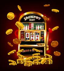 Casino-style slots browsing on bd 1111 for Bangladesh users