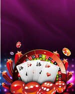 Game Lobby overview on bd 1111 for Bangladesh entertainment browsing