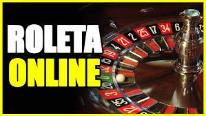 Mobile browsing of live casino tables on bd 1111 in Bangladesh