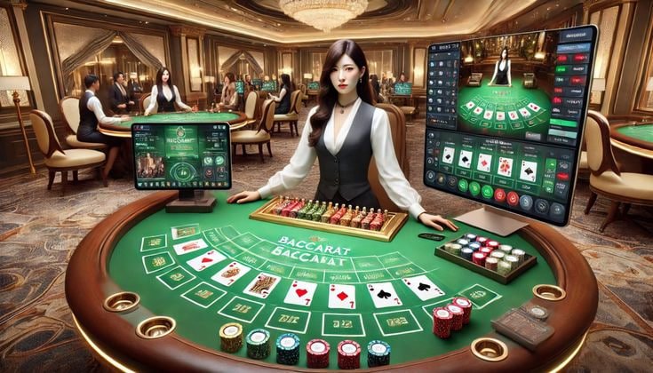 Mobile slots browsing on bd 1111 for adults in Bangladesh
