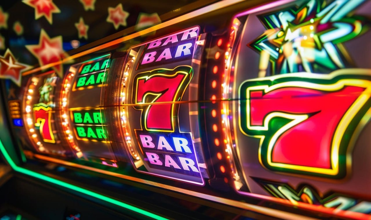 Privacy and account safety guidance within bd 1111 Live Casino section